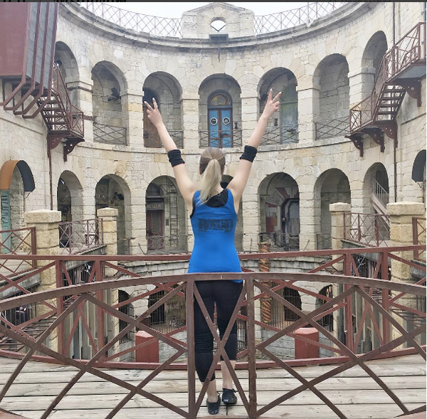 enjoyPHOENIX_fortboyard