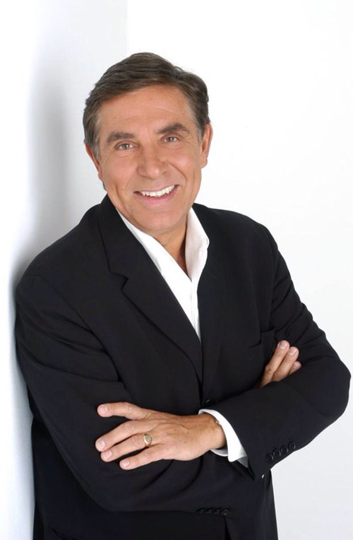 Vos avis et commentaires sur Vivement dimanche spécial Jean Pierre Foucault sur France 2 le 23/06/2016