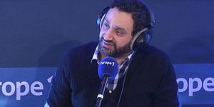 Actualité TV