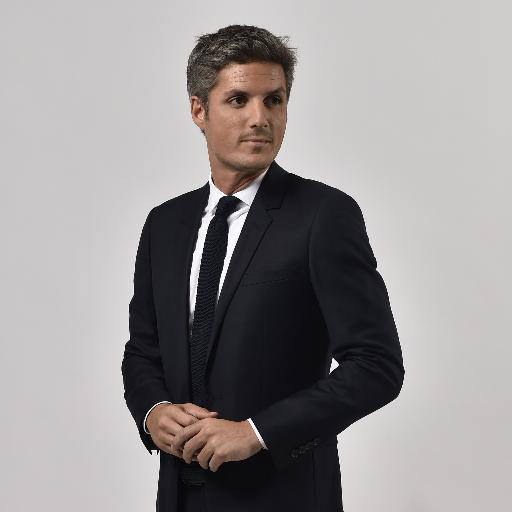 BFM Foot spécial euro 2016 sur BFMTV : Jean Baptiste Boursier le mr foot