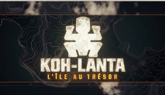 Koh Lanta l'île au trésor pour la saison 11 à la rentrée 2016