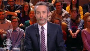 Actualité TV