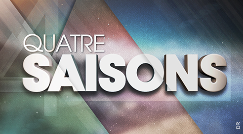 Vos avis sur Quatre saisons le nouveau programme tourisme de TF1 