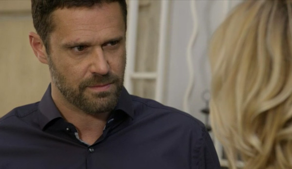 Renaud Roussel dans #CLEM saison 7 en plus de Plus belle la vie ?