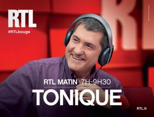 Actualité TV