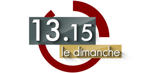 Vos avis et commentaires sur 13.15 le dimanche du 12 juin 2016 sur France 2