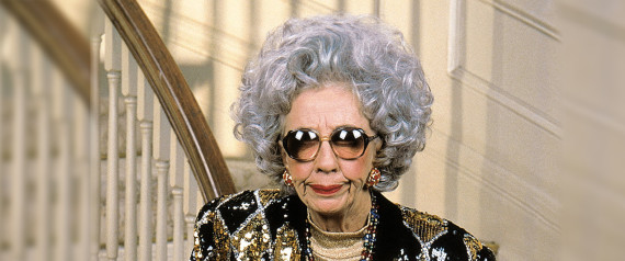Vos avis et réactions à la mort de Yetta d'une Nounou d'enfer la série de M6