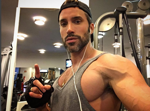 Le bachelor 2017 de nT1 sera-t-il gay comme aux USA ? / Photo instagram