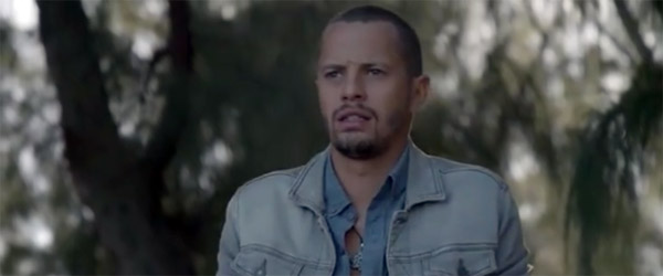 Bande annonce Cut saison 4 et date diffusion