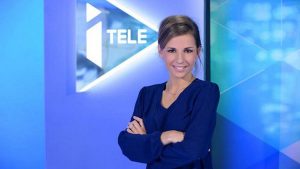 Actualité TV