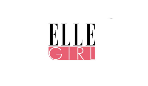 ELLE Girl la nouvelle chaîne femme sur Canal à la rentrée 2016