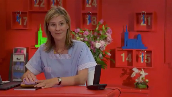 Laetitia Belesta perturbée par ce qui arrive à son mari : des jours difficiles en vue #PBLV