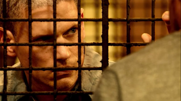 Michael Scofield est vivant youpiiii !!! 