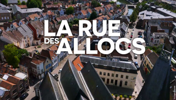 Avis et commentaires sur La rue des allocs sur M6 