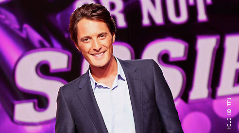 Sosie or Not Sosie le retour en 2016 sur TMC !