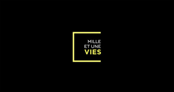 Vos commentaires sur Mille et une vies de France 2 