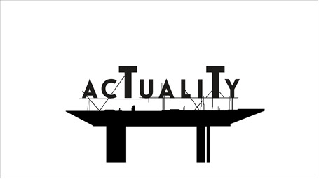 Le logo de l'émission AcTualiTy de France 2