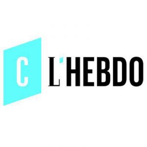 Actualité TV