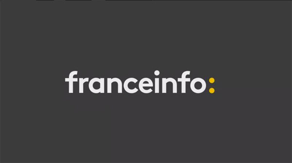 Quelle est la grille des programmes de France Info rentrée 2016 ?