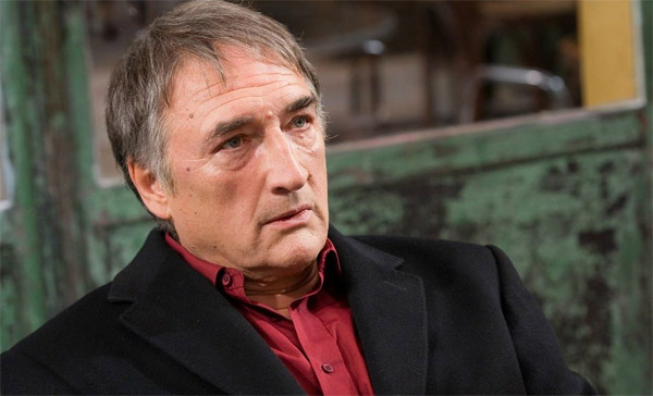 Frémont déjà sournois quand il était jeune ? #PBLV le prime