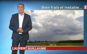 Actualité TV