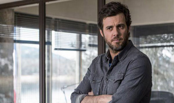 Vos avis sur le tueur du lac : la saison 2 pour le mystère du lac sur TF1