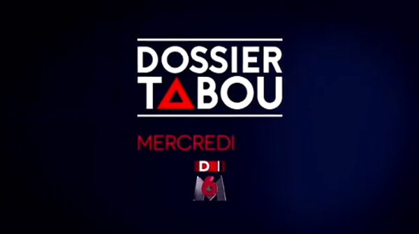 Les avis sur le magazine Dossier Tabou face à l'Islam sur M6