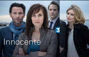 Actualité TV