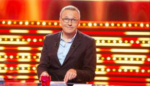 Actualité TV