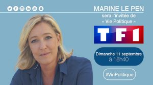 Actualité TV