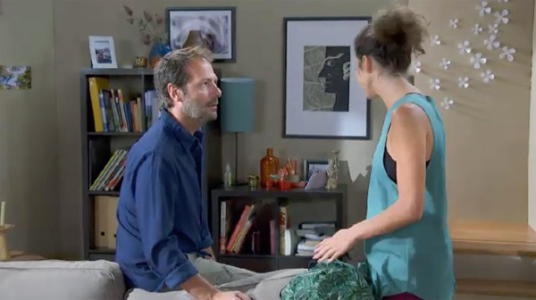 Emma va-t-elle craquer pour les pilules de Djawad ?
