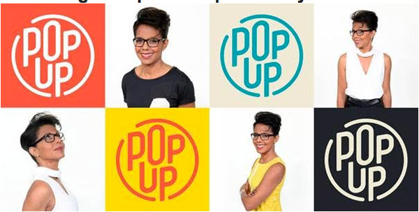 Les avis et commentaires sur le magazine Pop Up sur C8