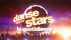 Danse avec les stars