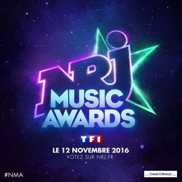 Vos avis et critiques sur les résultats des NRJ Music Awards 2016