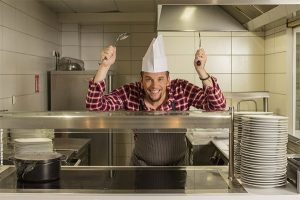 La meilleure boulangerie de France