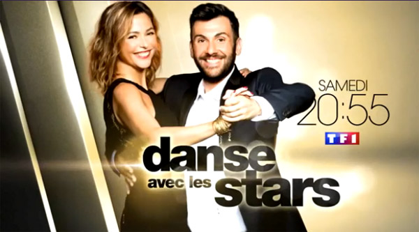 Vos avis sur DALS du 19/11/2016 