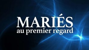 Actualité TV