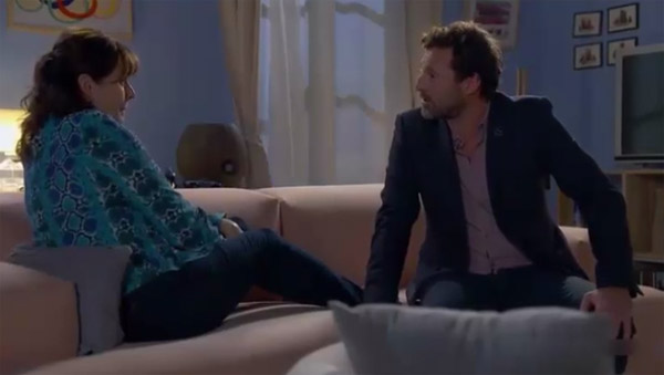 Entre Blanche et Nicolas Berger tout va bien #PBLV 