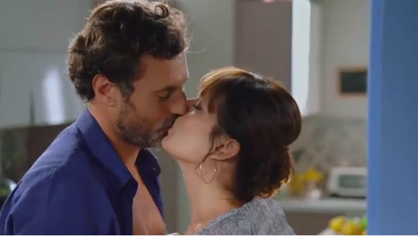 Blanche et Nicolas leur relation en danger ?
