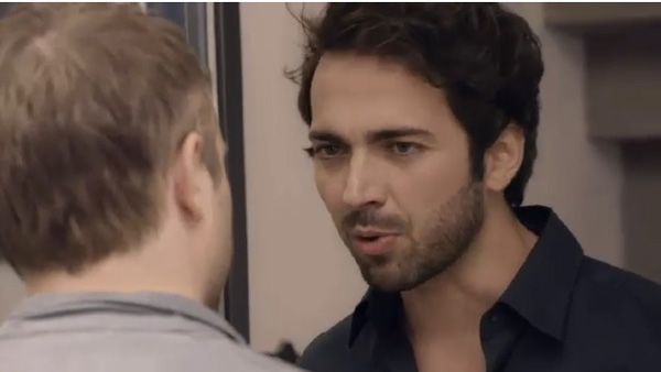 Julien très agressif avec Nathan : que cache-t-il ?