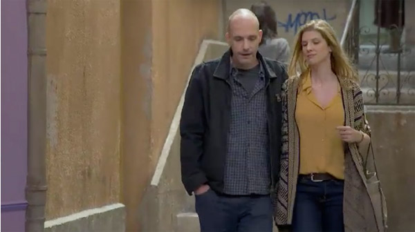 Guillaume en couple avec Isabelle : a-t-il oublié Jinan ?