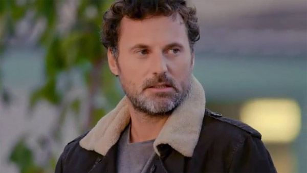 Nicolas largué par Blanche : va-t-il essayer de comprendre la vraie raison ? #PBLV 