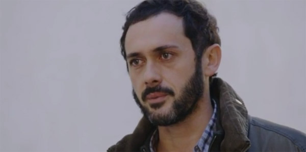 Francesco