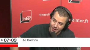 Actualité TV