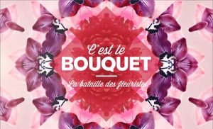 Actualité TV