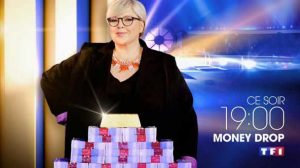 Actualité TV