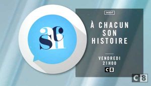 Actualité TV
