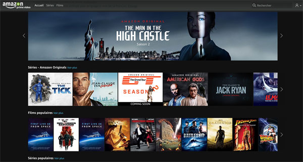 Prime Filme Liste Prime Filme Liste