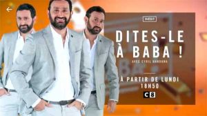 Actualité TV