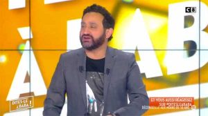 Actualité TV